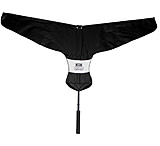 Image of Heavy Hauler Outdoor Gear Hollow Bones Canada Goose Flag