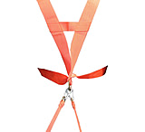 Image of Heavy Hauler Outdoor Gear Nylon Webbing Deer Drag Harness