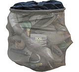 Image of Heavy Hauler Outdoor Gear Packable Decoy Bag, w/adjustable backpack straps