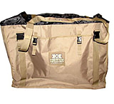 Image of Heavy Hauler Outdoor Gear Six Slot Duck Decoy Bag