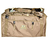 Image of Heavy Hauler Outdoor Gear Twelve Slot Duck Decoy Bag
