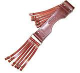 Image of Heavy Hauler Outdoor Gear Twelve Strap Game Strap