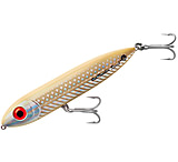 Image of Heddon One Knocker Spook Topwater Bait