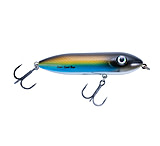 Image of Heddon Super Spook Boyo Topwater Walking Bait