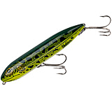 Image of Heddon Zara Spook Topwater Walking Bait