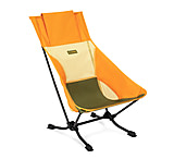 Image of Helinox Beach Chair