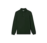 Image of 5.11 Tactical Helios L/s Polo 5-42022