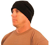 Image of BlackHawk Hell Storm E.C.W. Watchcap - Fleece - Low Profile