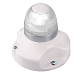Image of Hella Marine 2nm NaviLED 360