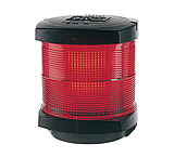 Image of Hella Marine All Round Red Navigation Lamp- Incandescent