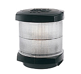 Image of Hella Marine All Round White Incandescent 12V Light/Anchor Navigation Lamp