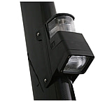 Image of Hella Marine Halogen 8504 Series Masthead/Floodlight Lamp