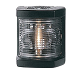 Image of Hella Marine Incandescent Masthead Navigation 12V LED Lamp w/ Housing