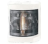 Image of Hella Marine Masthead Navigation Lamp- Incandescent