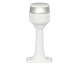 Image of Hella Marine NaviLED 360 Compact All Round 2nm LED Lamp