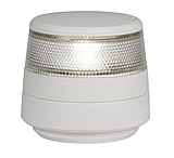 Image of Hella Marine NaviLED 360 Compact All Round LED White Navigation Lamp w/ Fixed Mount