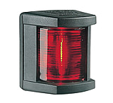 Image of Hella Marine Incandescent Port Navigation 12V LED Light w/ Housing