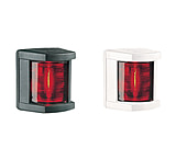 Image of Hella Marine Port Navigation Lamp- Incandescent