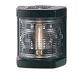 Image of Hella Marine Stern Navigation Light 2nm 12V Incandescent Lamp