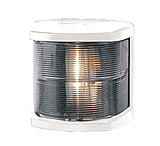 Image of Hella Marine Stern Navigation Light 2nm 12V Incandescent Light w/ Housing