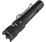 Image of HellFighter HX12 LED 3.7v Rechargeable Tactical Light
