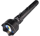Image of HellFighter HX21 12v Tactical Light w/ Interrogator Bezel