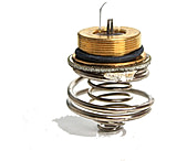 Image of HellFighter Replacement Bulb Only for Flashlights