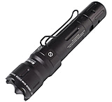 Image of HellFighter X-12 Interrogator Flashlight - 6V