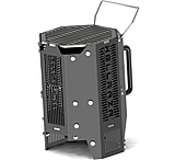 Image of OPMOD HellRazr INCINERATOR Chimney Starter and Portable Grill