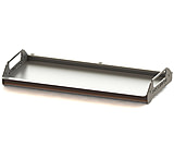 Image of OPMOD HellRazr YAMA Plancha Flat Griddle Plate