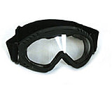 Image of BlackHawk HellStorm Special Operations Tactical Goggles 8118