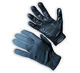 Image of BlackHawk HellStorm-Stealth Aviator MD *KEVLAR® Glove* BK