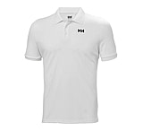 Image of Helly Hansen Men's HH LIFA Active Solen Polo EC3FABF9