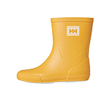 Image of Helly Hansen Women's Nordvik 2 Rubber Boots 21C71B1C