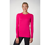 Image of Helly Hansen HH Dry Original - Women's