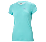 Image of Helly Hansen HH Lifa Active Solen T-Shirt - Women's
