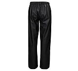 Image of Helly Hansen Jr Moss Pants
