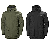 Image of Helly Hansen Killarney Men's Parka