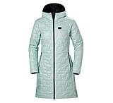 Image of Helly Hansen Lifaloft Insulator Coat - Women's