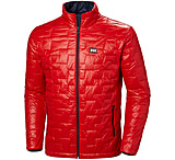 Image of Helly Hansen Lifaloft Insulator Jacket - Men's