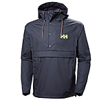 Image of Helly Hansen Loke Packable Anorak - Mens