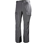 Image of Helly Hansen Odin Mountain Softshell Pant - Women's