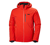Image of Helly Hansen Stoneham Jacket - Mens