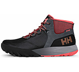 Image of Helly Hansen W Loke Rambler HT Hiking Shoes - Women's