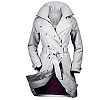 Image of Helly Hansen Welsey Trench Insulated Jacket - Women's