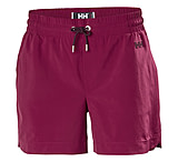 Image of Helly Hansen Women's Thalia 2 Shorts