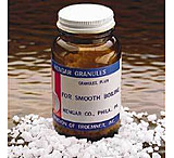 Image of Hengar Kjeldahl Granules, Non-Selenized, Hengar 901800