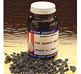 Image of Hengar Kjeldahl Granules, Selenized, Hengar 901200