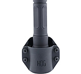 Image of Henry Holsters Helios HOG Carrier w/ 2.0 Belt Bite