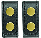 Image of HERO'S PRIDE AirTek Deluxe Belt Keepers